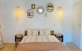 Slow Living Cottage, Dobolii De Sus